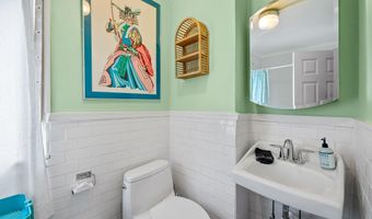 311 E 30TH St, Baltimore, MD 21218
