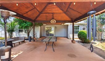 113 Baltic Ave, Anderson, SC 29621