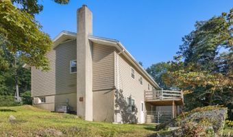 71 Panorama Dr, Alloway, NJ 07461