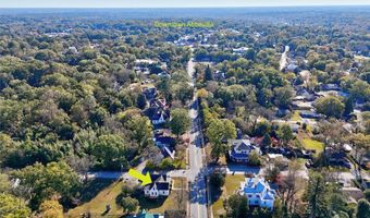 700 N Main St, Abbeville, SC 29620