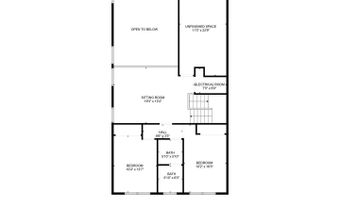 35031 DUNDEE St #6, Frankford, DE 19945