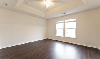 25120 SWEET MYRTLE Sq, Aldie, VA 20105