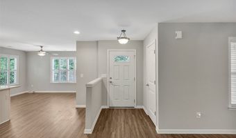 303 Plantation Pt, Anderson, SC 29625
