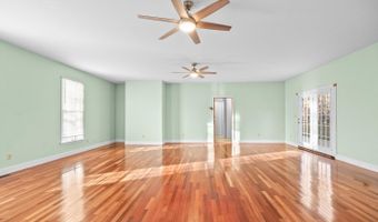 1510 Beacon Hill Rd A, Afton, VA 22920