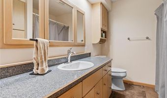 1405 Steger Rd NW, Alexandria, MN 56308