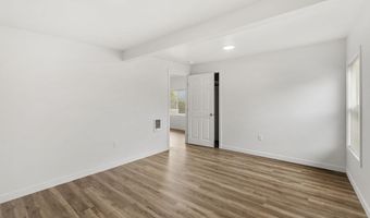2470 Eye St, Arcata, CA 95521
