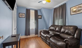 474 Second Ave, Berlin, NH 03570