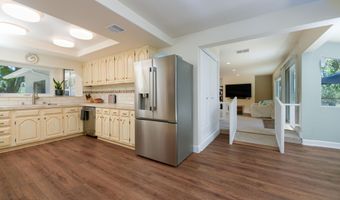 697 Indian Trail Rd, Gardnerville, NV 89460
