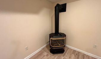 704 SHALLOW RIDGE Ct, Abingdon, MD 21009