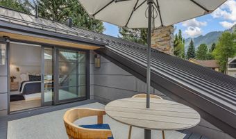 500 W Smuggler St, Aspen, CO 81611