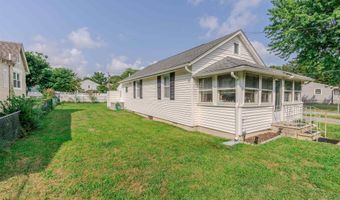 39 W New Jersey, Villas, NJ 08251