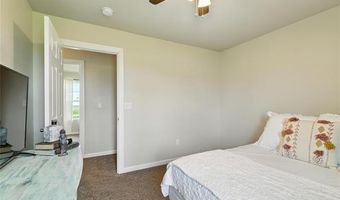 104 E Petty Dr, Bennington, OK 74723