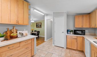 28670 WOODCREST Dr, Harbeson, DE 19951
