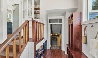350 Madison St, Wisconsin Rapids, WI 54494
