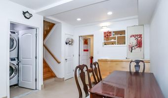 2536 E 1st St 102, Brooklyn, NY 11223
