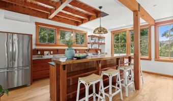 1516 BRIARCLIFF Rd, Arnold, MD 21012