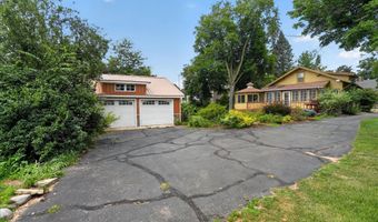 1318 E Michigan Ave, Albion, MI 49224