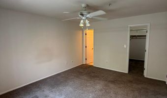 304 CANTERBURY Rd 304-P, Bel Air, MD 21014
