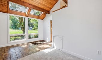 882 COACHWAY, Annapolis, MD 21401