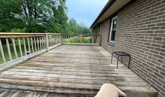 863 Willis Gap Rd, Ararat, VA 24053