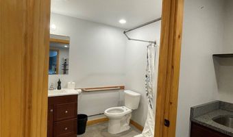 11926 Mt Highway 83, Bigfork, MT 59911