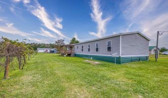 150 Ruth Estates Dr, Atmore, AL 36504