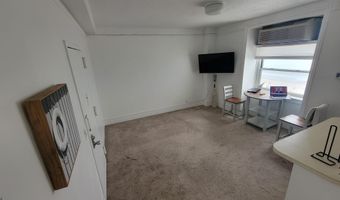 2721 Boardwalk St 922, Atlantic City, NJ 08401