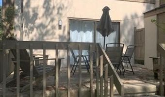 761 SALT POND Rd A, Bethany Beach, DE 19930