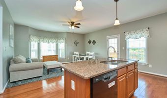 25091 SILURIAN Ter, Aldie, VA 20105