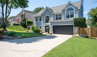 5425 Taylor Rd, Alpharetta, GA 30022