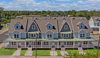 801 Main St A4, Avon By The Sea, NJ 07717