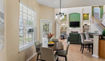 5714 SEA TROUT Pl, Apollo Beach, FL 33572