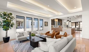 3108 6TH St N, Arlington, VA 22201