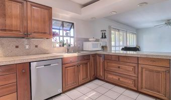 3606 Hartzel Dr, Spring Valley, CA 91977