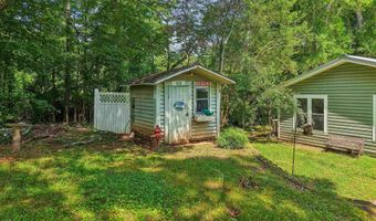2026 TYSON Rd, Ashland, AL 36251