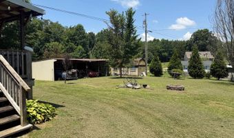 64 Lozano Rd, Albany, KY 42602