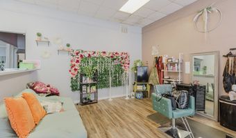 221 223 W Lamar, Americus, GA 31709