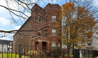 5945 W Corcoran Pl 1, Chicago, IL 60644