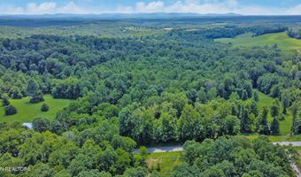 Mt Helen Rd, Allardt, TN 38504