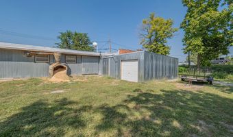 103 108 Glasgow St, Armstrong, MO 65230
