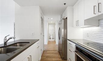 3481 Lakeside Dr NE 1702, Atlanta, GA 30326