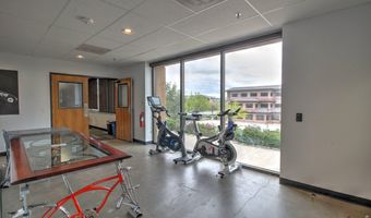 5335 Sterling Dr, Boulder, CO 80301