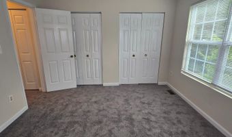 3822 SWIFT RUN Dr, Abingdon, MD 21009