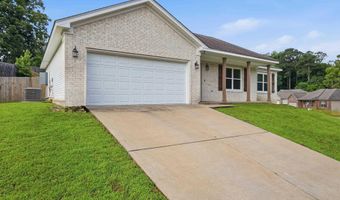 1135 J W Cv, Benton, AR 72019