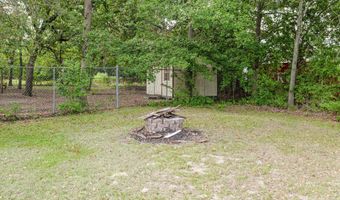 4355 Ridge Ct, Augusta, GA 30909