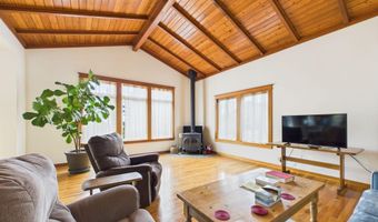 446 Highland Ave, Huron, CA 95570
