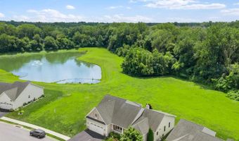 380 NOBLES POND Xing, Dover, DE 19904
