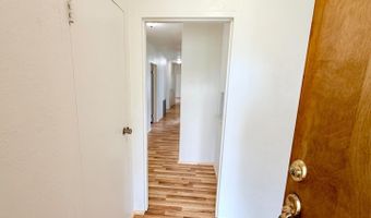 1111 N Ural St, Carlsbad, NM 88220