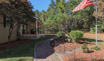 104 N. Mason Rd, Brookline, NH 03033