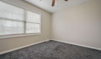 176 TALL TREE Ln, Dover, DE 19904